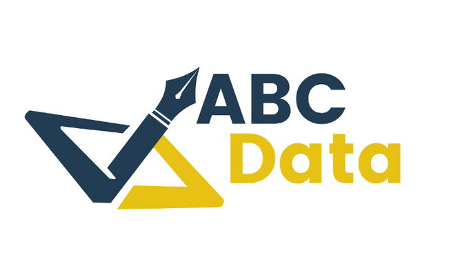 AbcData.net